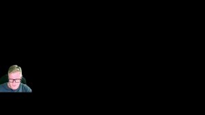 Assassin's Creed. Стрим 1