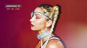 [4K] BIIANCO - SLAM! ADE 2025