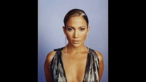Дженнифер Лопес ( Jennifer Lopez )