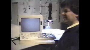 Подпишись 👉 https://www.avito.ru/sankt-peterburg/odezhda_obuv_aksessuary/podveska_iz_nefrita_kle...