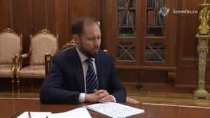 Видео от Аварийка LIVE | ДТП и ЧП России