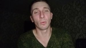 Почему в телефоне Vove не работает сим карта?