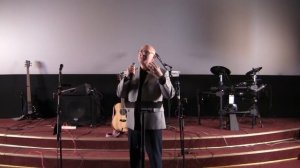 Жизнь с избытком