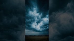 ОСЕНЬ ОТДЫХА ПОРА