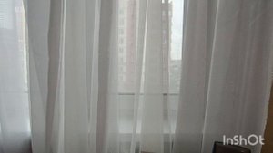 Тестирую сорт картофеля Челленджер в день своего рождения