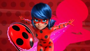 Жизнь Леди Баг и Супер-Кот Спасите Париж с Леди Баг и Супер-Котом! Игра с приключениями героев и диз