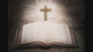 КНИГА ПРИТЧЕЙ СОЛОМОНОВЫХ 17:4