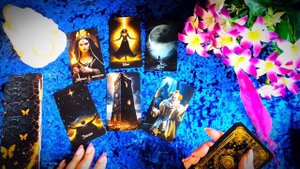 🙏РАСКРЫТИЕ ТВОЕЙ СУДЬБЫ💥ПОСЛАНИЕ РОДА ДЛЯ ТЕБЯ🙏💯#таро #tarot