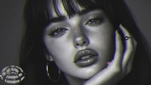 Deep Feelings Mix [2025] - Cigarettes After Sex, Billie Eilish, OMER BALIK, Edmofo, Carla Morrison