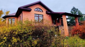 Дом в Белгороде (12.8 млн.р.) Тел: +7-904-539-34-34