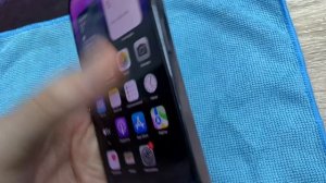 iPhone 14 Pro Max 128GB 35900