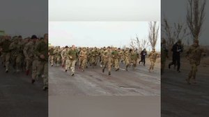 Херсон ВСУ сдают без боя! Покровск уже на подходе! Возвращается РУССКИЙ ЯЗЫК НА СВОИ ТЕРРИТОРИИ!