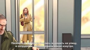 «Герои рядом с нами» : серия про  полицейских, обезвредивших мужчину, угрожавшего взорвать гранату