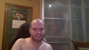 Кета пошла на Мету