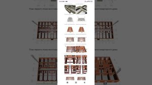 Общежитие для рабочих на 200 человек на основе объекта ИЖС. Тел: +7-916-134-3630.
