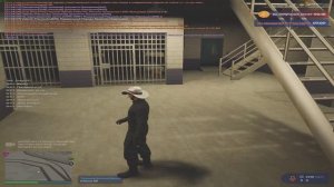 Grand Theft Auto V 2025.11.05 - 21.19.42.02.DVR - Trim