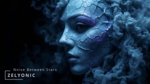 Progressive House & Futuristic Techno Journey ｜ Noise Between Stars