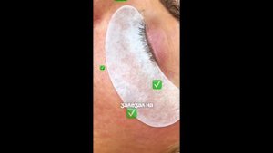 Учимся устанавливать патч за 5 секунд!