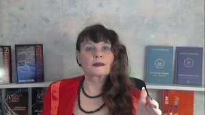 "ОТРИЦАНИЕ ВЕДЁТ К ВАРВАРСТВУ". МОНОЛОГ ТАТЬЯНЫ ЧЕКАСИНОЙ НА ЗАПРЕТНУЮ ТЕМУ