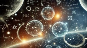 Секреты квантовой физики, которые может решить математика.