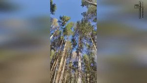 Повтор 💥 КАК ПОБЕДИТЬ ДИАВОЛА 🔥