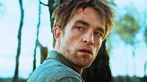 Умри моя любовь — Русский Трейлер #2 (Дубляж, 2025)