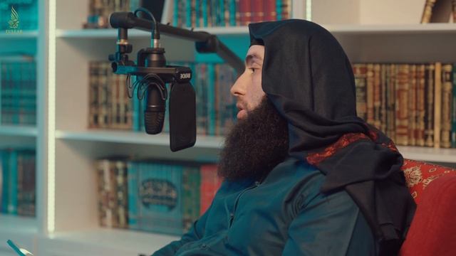 КТО ТВОЙ НАСТОЯЩИЙ ДРУГ? смотреть онлайн