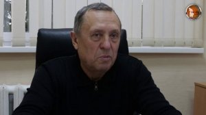 Выпуск от 1 ноября 2025 года