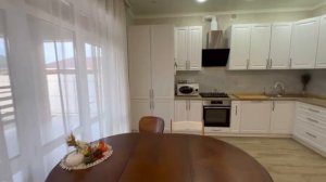 Продается дом 88.8 м² на участке 3 сотки,  улица Бориса Сафонова, Михайловск