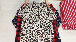 сти182п.2. Пижамы сток