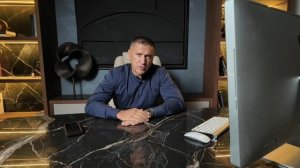 Владимир Курский - О Компании АПА-АВТОПРОКАТ  которая входит в состав Инвестиционного  АПА-ИНВЕСТ