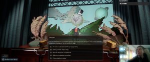 The Outer Worlds 2 \ часть 5