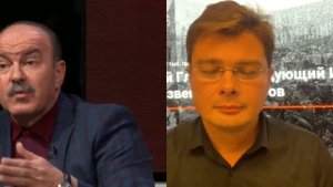 Запись со Скайпа_ Семченко VS Великий Львов, архив, ноябрь 2019 года