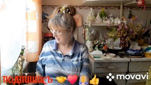 1000013388.mp4 🖋️🚀У МЕНЯ ЕШЬЧЕ НОВЫЙ ТЕЛЕВИЗЕР,ВЫСОКО СИЖУ,ДАЛЕКО ГЛЯЖУ💃🔥 МОИ БУДНИ🖋️🚀