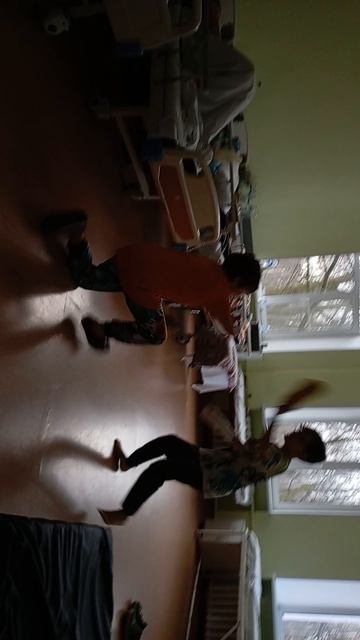 БОЙ смотреть онлайн