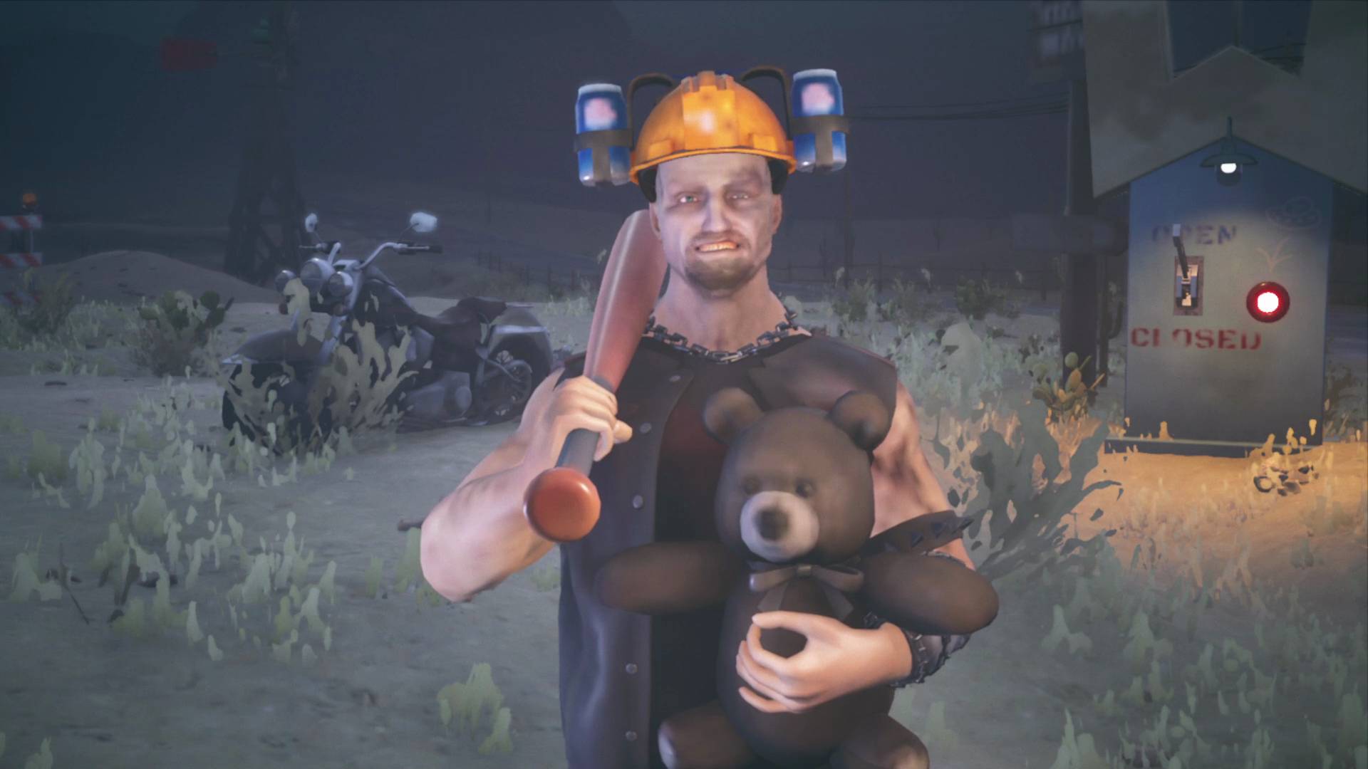 НИКОМУ НИЧЕГО НЕ ДОЛЖЕН  ▶  Gas Station Simulator # 11