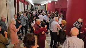 Кукушка... 04.11.25...