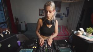 KHELI - HOME SESSION 06