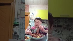 Доброе утро 🌤