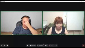 181. Соционика. Песнь о Горьком.