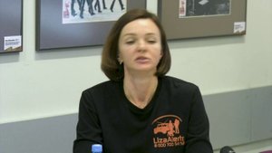 Ядовитые грибы - не единственная опасность в лесу для неосторожного грибника