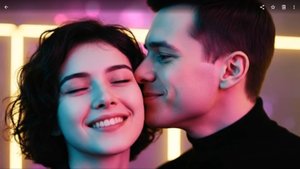 Только ты! 🫵💞👩❤️💋👨Музыка Сергей Грищук, вокал: дуэт Шансон 🤝