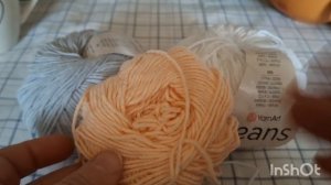 Триостарты ноября. Второй старт. Уч. 10 Игрушка Гусик