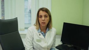 Вакцинация_Маннанова