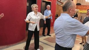 Давай вернём тот месяц май... 04.11.25...