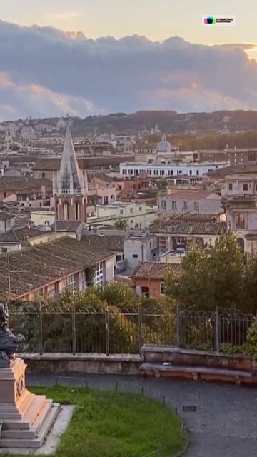 Италия.shorts смотреть онлайн