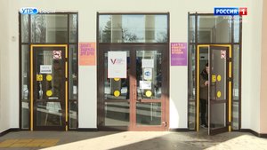 Минпросвещения наращивает целевой прием в вузы