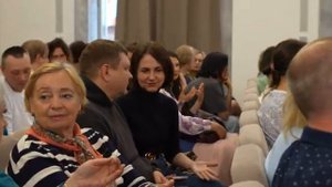 Марина Таргакова ИСКУССТВО БЫТЬ ВМЕСТЕ гСамара [get.gt]