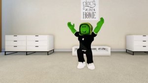 я не знаю что писать да мне просто наплевать