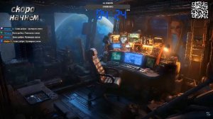 ✅Fisher Online ✅ Атомная Пустошь🍯 Забегай кофеек